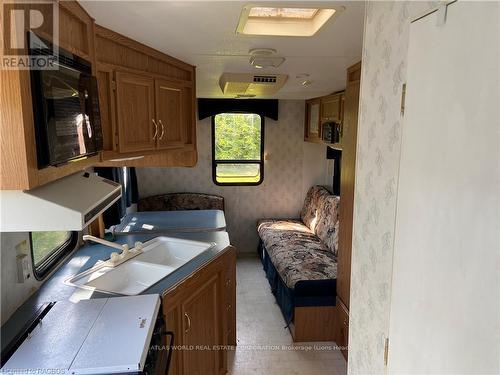 6 - 9 TAMARAC ROAD , Northern Bruce Peninsula, Ontario N0H 2R0 2