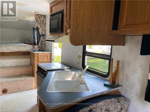 6 - 9 TAMARAC ROAD , Northern Bruce Peninsula, Ontario N0H 2R0 3