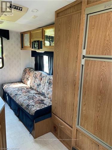 6 - 9 TAMARAC ROAD , Northern Bruce Peninsula, Ontario N0H 2R0 5