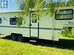 15 - 9 TAMARAC ROAD  Northern Bruce Peninsula, ON N0H 2R0