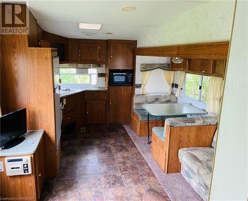 16 - 9 Tamarac Road, Northern Bruce Peninsula, ON 