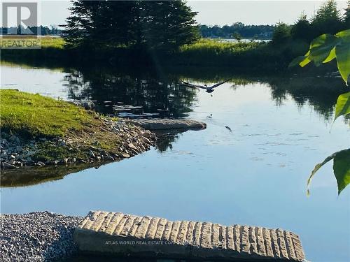 16 - 9 Tamarac Road, Northern Bruce Peninsula, ON 