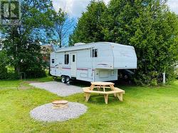 16 - 9 TAMARAC ROAD  Northern Bruce Peninsula, ON N0H 2R0