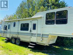 17 - 9 TAMARAC ROAD  Northern Bruce Peninsula, ON N0H 2R0