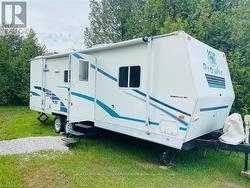 18 - 9 TAMARAC ROAD  Northern Bruce Peninsula, ON N0H 2R0