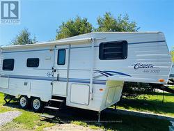 20 - 9 TAMARAC ROAD  Northern Bruce Peninsula, ON N0H 2R0