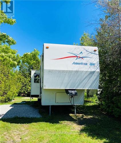 23 - 9 TAMARAC ROAD , Northern Bruce Peninsula, Ontario N0H 2R0 2