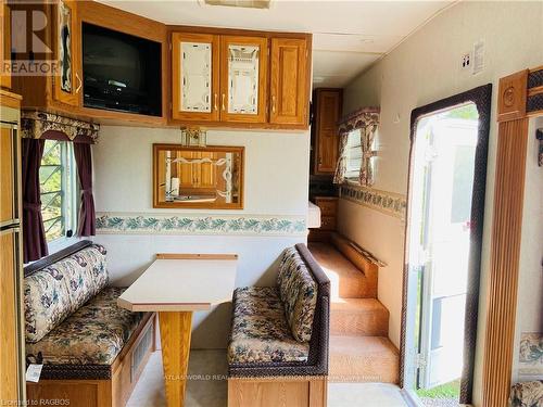 23 - 9 TAMARAC ROAD , Northern Bruce Peninsula, Ontario N0H 2R0 3