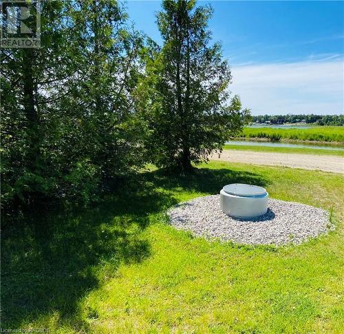 23 - 9 TAMARAC ROAD , Northern Bruce Peninsula, Ontario N0H 2R0 4