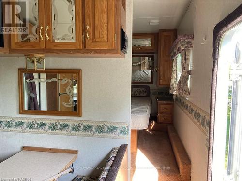 23 - 9 TAMARAC ROAD , Northern Bruce Peninsula, Ontario N0H 2R0 5