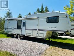 22 - 9 TAMARAC ROAD  Northern Bruce Peninsula, ON N0H 2R0