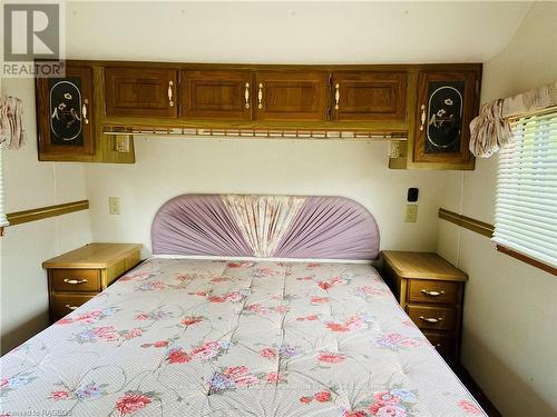 22 - 9 Tamarac Road, Northern Bruce Peninsula, ON 