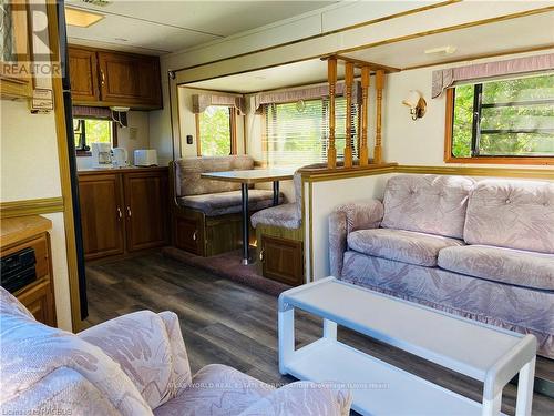 22 - 9 Tamarac Road, Northern Bruce Peninsula, ON 