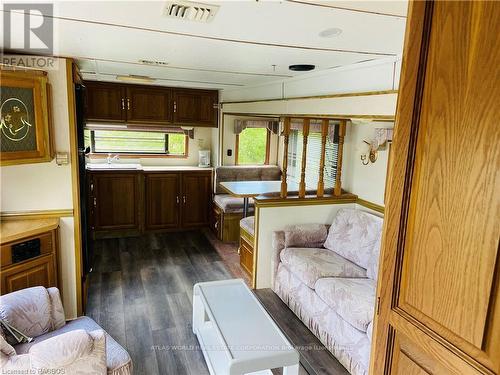 22 - 9 Tamarac Road, Northern Bruce Peninsula, ON 