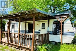 4 - 9 TAMARAC ROAD  Northern Bruce Peninsula, ON N0H 2R0