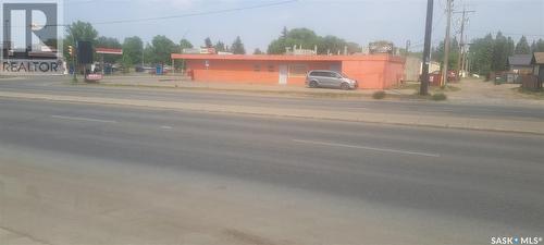 2441 6Th Avenue E, Prince Albert, SK 