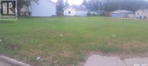 2441 6Th Avenue E, Prince Albert, SK 