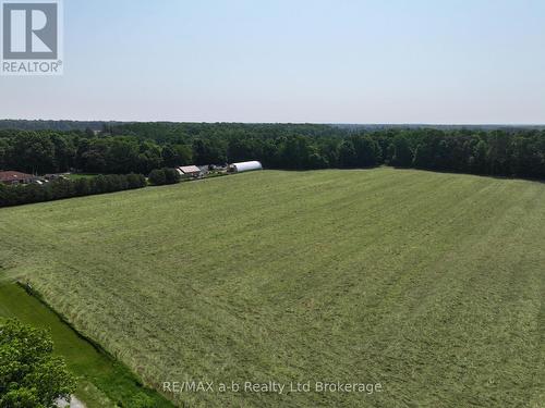 244 11Th Concession Road, Norfolk, ON 