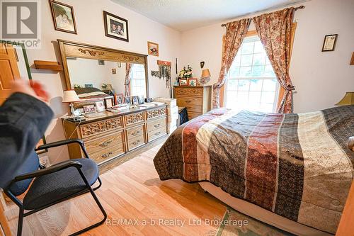 244 11Th Concession Road, Norfolk, ON 