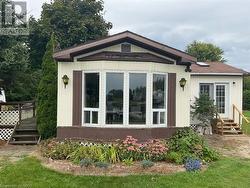 11 - 9 TAMARAC ROAD  Northern Bruce Peninsula, ON N0H 2R0