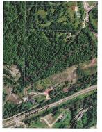 Lot 19 6 Highway  Nakusp, BC V0G 1R1