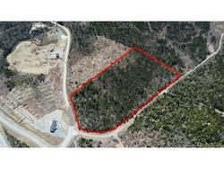 - Mitchell RD  Grand Bay-Westfield, NB E5K 1K1