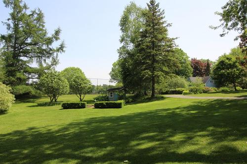 Autre - 821 Route 208 O., Hatley - Municipalité, QC - Outdoor