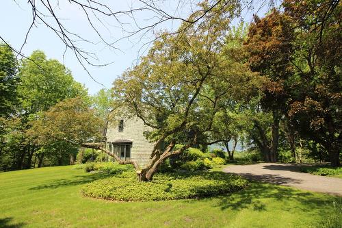 Autre - 821 Route 208 O., Hatley - Municipalité, QC - Outdoor