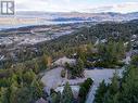 Just minutes to Kelowna and bridge - 911 Guest Road, West Kelowna, BC 