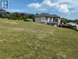 1002 Selkirk Drive  Creston, BC V0B 1G3
