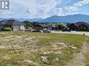 1002 Selkirk Drive, Creston, BC 