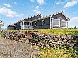 8779 Highway 101  Brighton, NS B0V 1A0