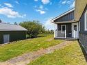 8779 Highway 101, Brighton, NS 