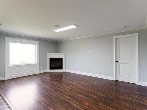 8779 Highway 101, Brighton, NS 