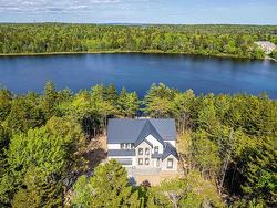 103 Canoe Crescent  Hammonds Plains, NS B4B 2P6