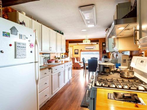 646 French Road, Plympton Station, NS 