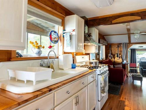 646 French Road, Plympton Station, NS 