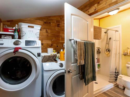 646 French Road, Plympton Station, NS 