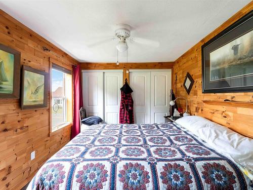 646 French Road, Plympton Station, NS 