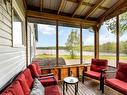 646 French Road, Plympton Station, NS 