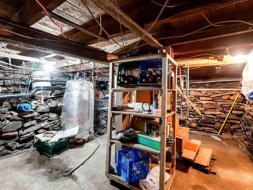 646 French Road, Plympton Station, NS 