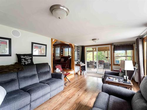 646 French Road, Plympton Station, NS 