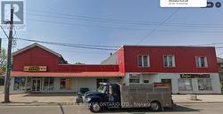 118 KING STREET  Brant, ON N0E 1A0