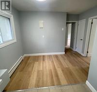 4 - 569 DUFFERIN AVENUE  London East, ON N6B 2A5