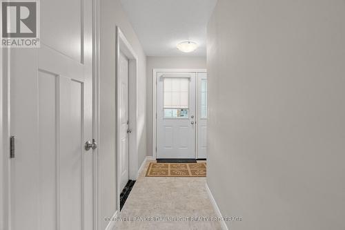40 Devon Drive, South Huron (Exeter), ON - Indoor Photo Showing Other Room