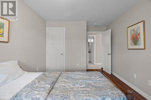 40 Devon Drive, South Huron (Exeter), ON - Indoor Photo Showing Bedroom