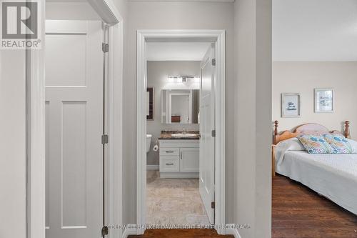 40 Devon Drive, South Huron (Exeter), ON - Indoor