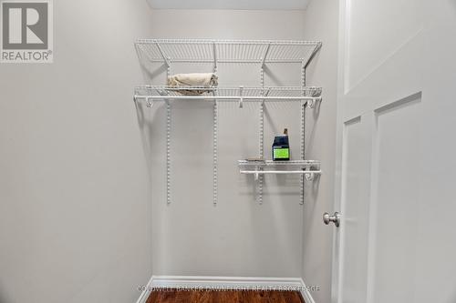 40 Devon Drive, South Huron (Exeter), ON - Indoor With Storage