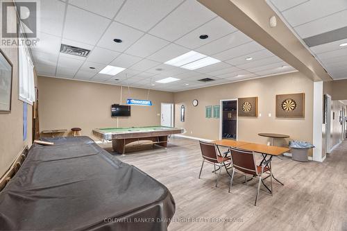 40 Devon Drive, South Huron (Exeter), ON - Indoor