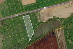 Lot 101 Highway  Berwick West, NS B0P 1E0